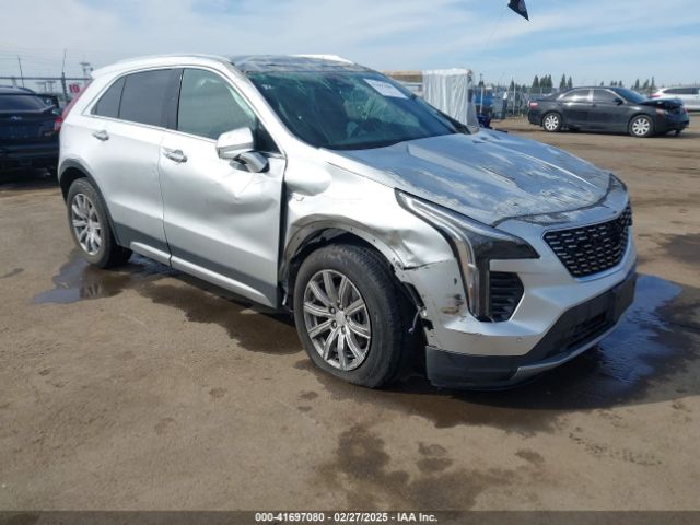 cadillac xt4 2020 1gyfzcr48lf037235