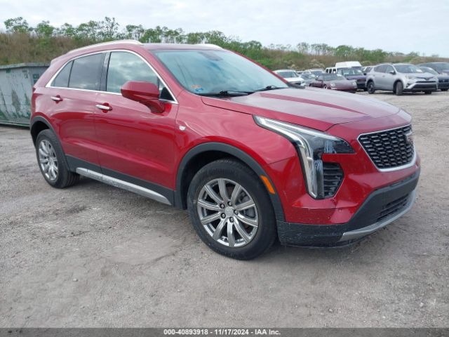 cadillac xt4 2020 1gyfzcr48lf077119