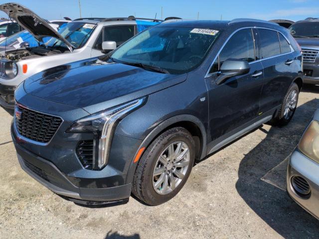 cadillac xt4 premiu 2020 1gyfzcr48lf122298