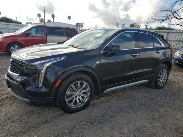 cadillac xt4 premiu 2020 1gyfzcr48lf144673