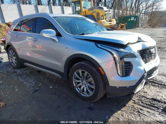 cadillac xt4 2021 1gyfzcr48mf002776