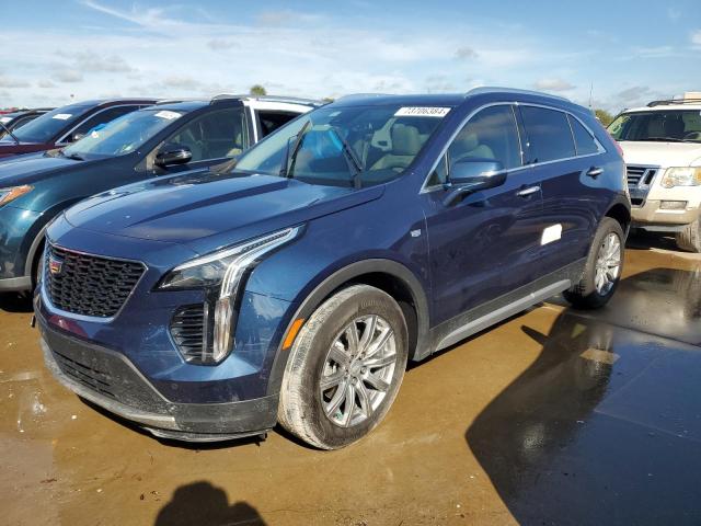 cadillac xt4 premiu 2021 1gyfzcr48mf056210