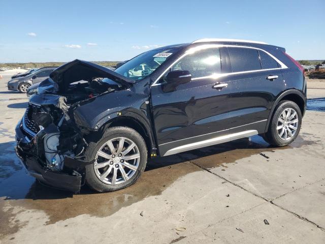 cadillac xt4 premiu 2022 1gyfzcr48nf105892