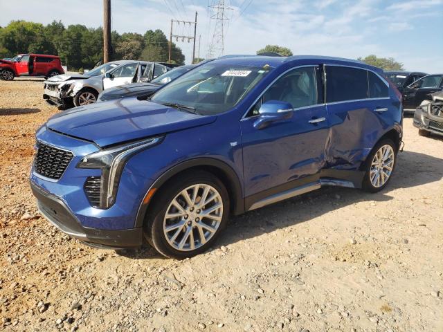 cadillac xt4 premiu 2023 1gyfzcr48pf107791