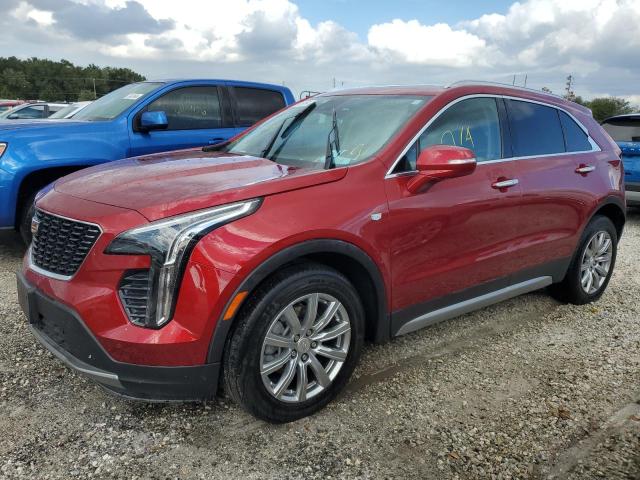 cadillac xt4 premiu 2023 1gyfzcr48pf108066