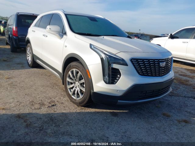 cadillac xt4 2023 1gyfzcr48pf130262