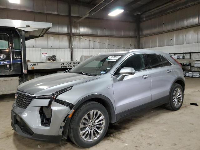 cadillac xt4 premiu 2024 1gyfzcr48rf142897