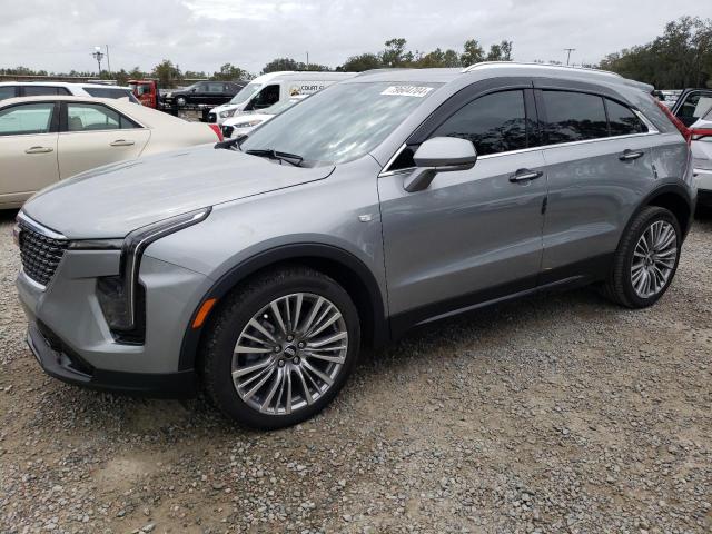 cadillac xt4 premiu 2024 1gyfzcr48rf252994