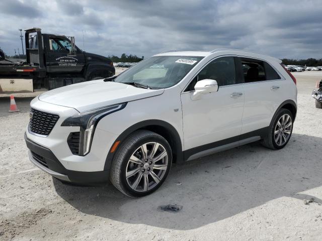 cadillac xt4 premiu 2021 1gyfzcr49mf058418