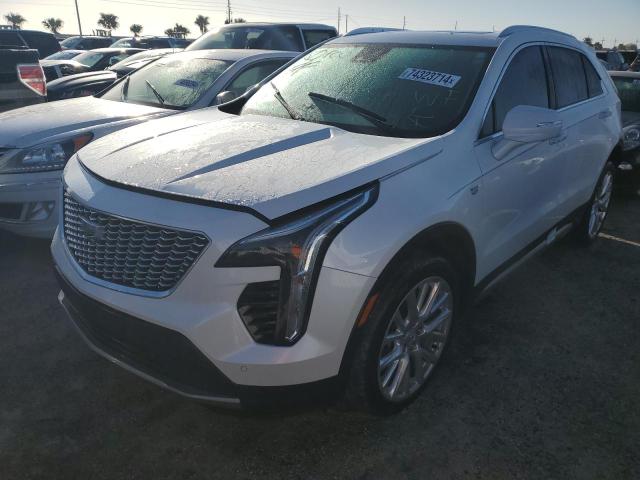 cadillac xt4 premiu 2021 1gyfzcr49mf082668