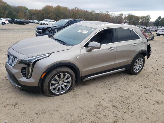 cadillac xt4 premiu 2023 1gyfzcr49pf122302