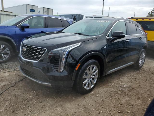 cadillac xt4 premiu 2023 1gyfzcr49pf125717