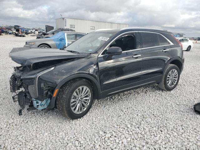 cadillac xt4 premiu 2024 1gyfzcr49rf122982