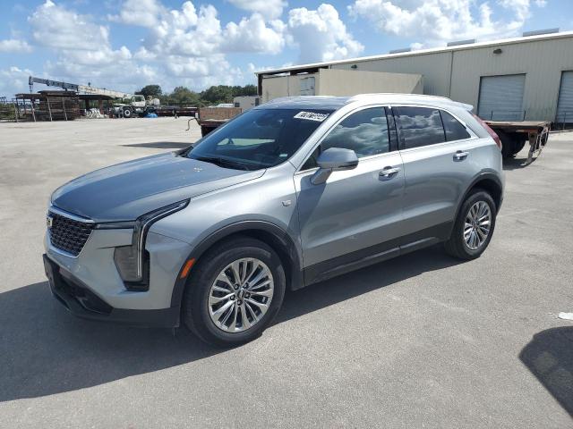 cadillac xt4 premiu 2024 1gyfzcr49rf151866