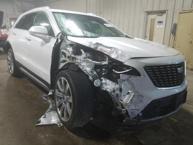 cadillac xt4 premiu 2019 1gyfzcr4xkf164941