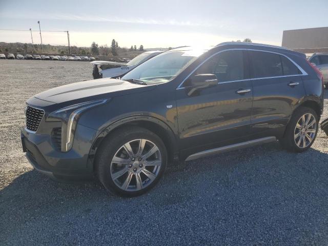 cadillac xt4 premiu 2019 1gyfzcr4xkf177804