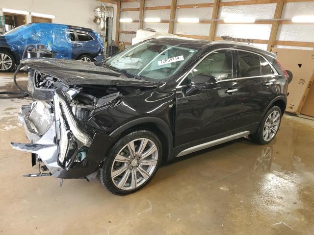 cadillac xt4 premiu 2020 1gyfzcr4xlf068504