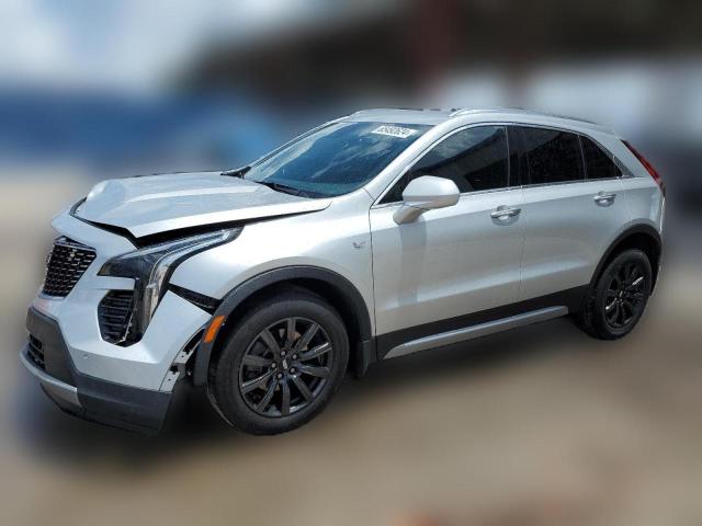 cadillac xt4 2020 1gyfzcr4xlf105969