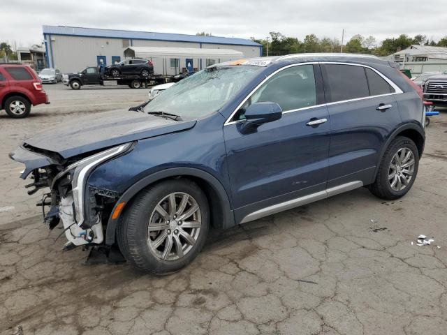 cadillac xt4 premiu 2019 1gyfzdr40kf183861