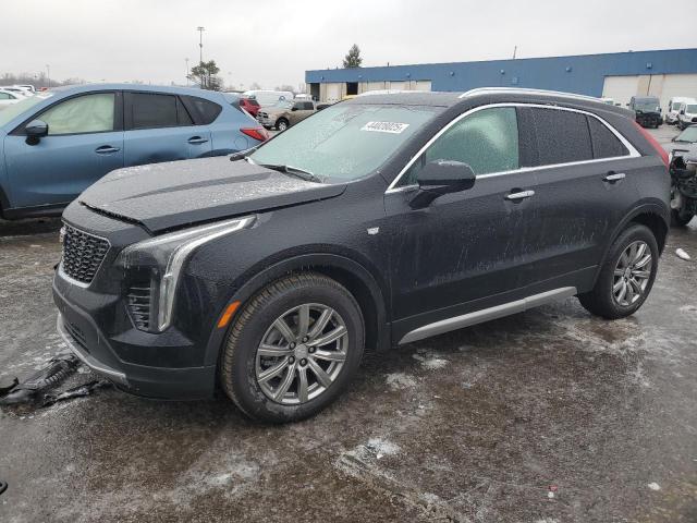 cadillac xt4 premiu 2020 1gyfzdr40lf123368