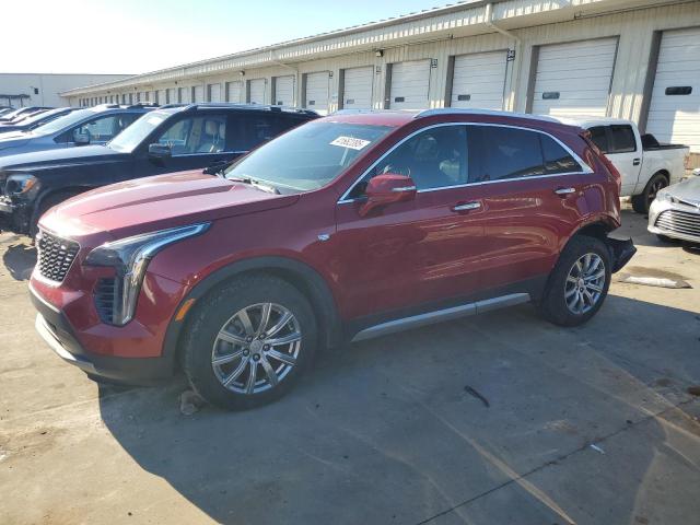 cadillac xt4 premiu 2021 1gyfzdr40mf007346