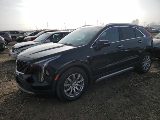 cadillac xt4 premiu 2021 1gyfzdr40mf080166