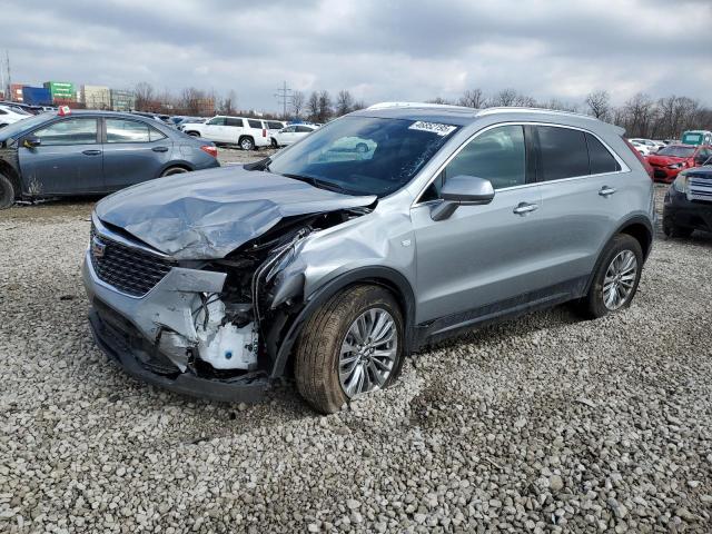 cadillac xt4 premiu 2024 1gyfzdr40rf123637