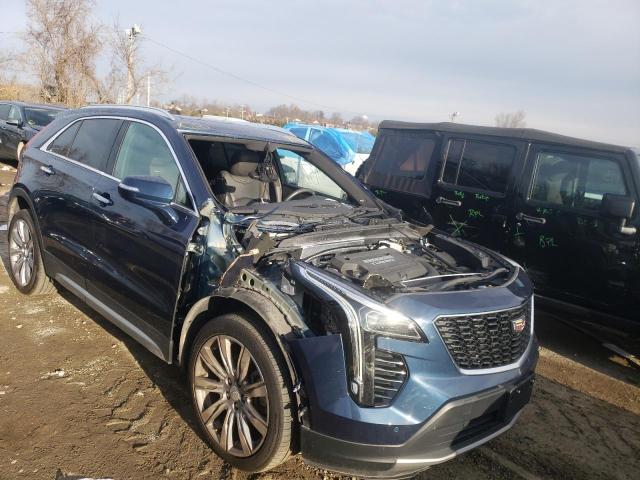 cadillac xt4 premiu 2019 1gyfzdr41kf229374