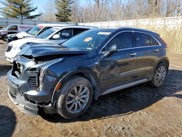 cadillac xt4 premiu 2020 1gyfzdr41lf074908