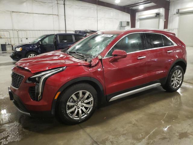 cadillac xt4 premiu 2020 1gyfzdr41lf126120