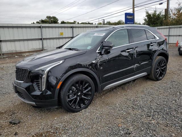 cadillac xt4 premiu 2023 1gyfzdr41pf201890