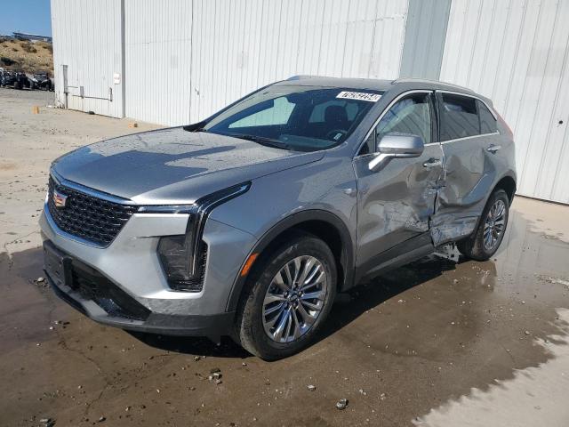 cadillac xt4 premiu 2024 1gyfzdr41rf209443