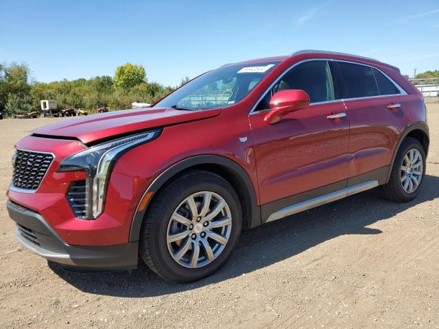 cadillac xt4 premiu 2020 1gyfzdr42lf094939