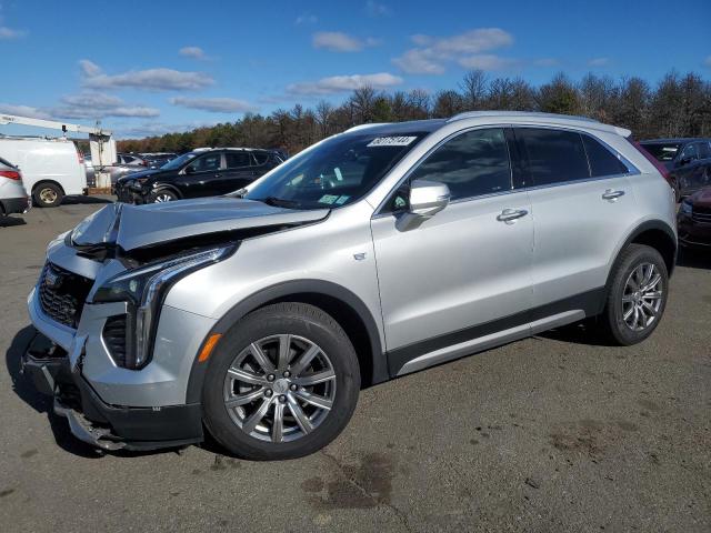 cadillac xt4 premiu 2022 1gyfzdr42nf100239