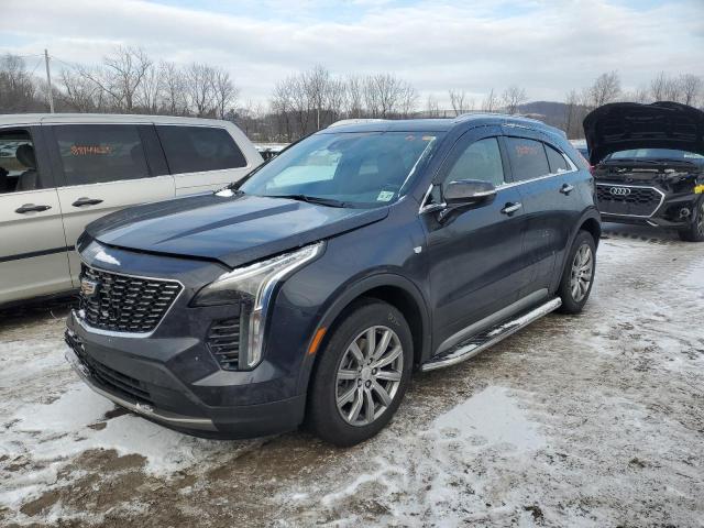 cadillac xt4 premiu 2022 1gyfzdr42nf140322