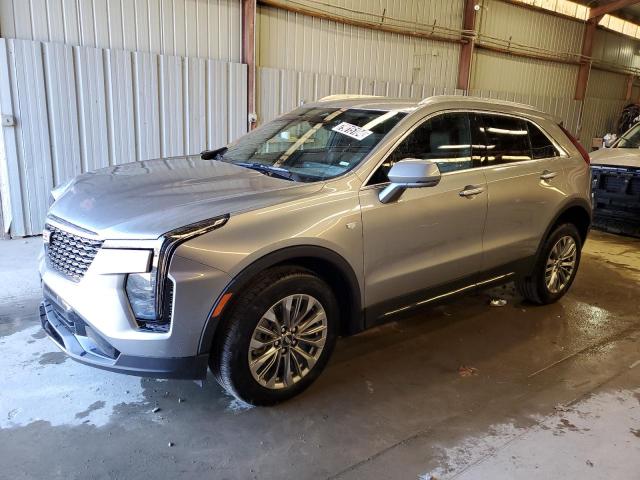 cadillac xt4 premiu 2024 1gyfzdr42rf137782