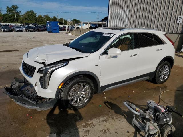 cadillac xt4 premiu 2019 1gyfzdr43kf118759