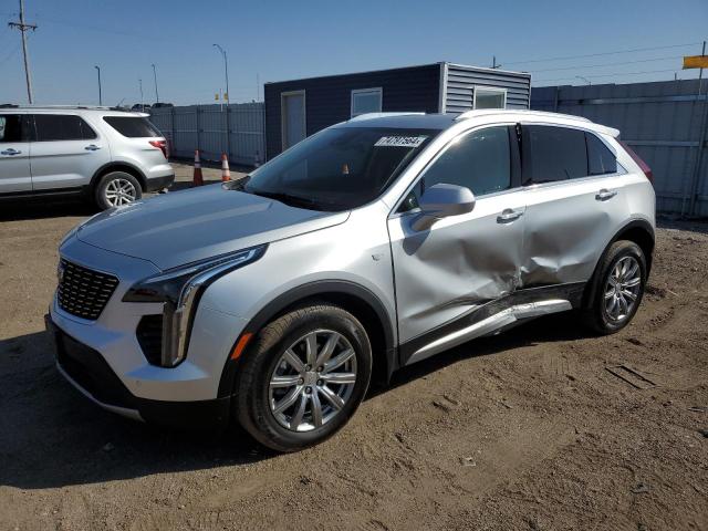 cadillac xt4 premiu 2020 1gyfzdr43lf022518