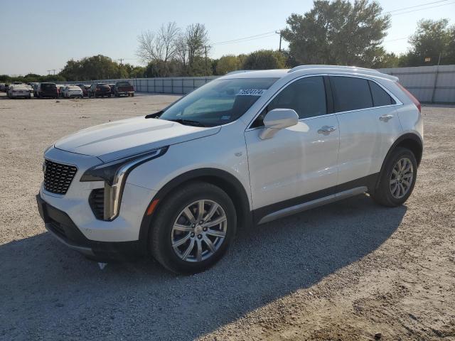 cadillac xt4 premiu 2020 1gyfzdr43lf082556