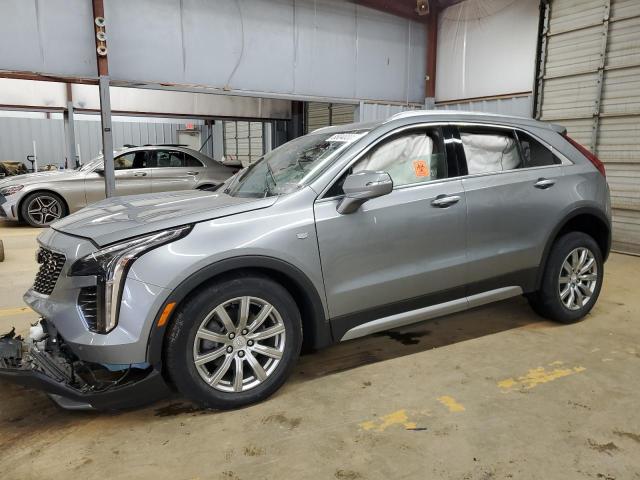 cadillac xt4 premiu 2023 1gyfzdr43pf110572