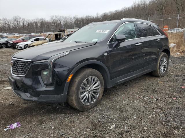 cadillac xt4 premiu 2024 1gyfzdr43rf158687