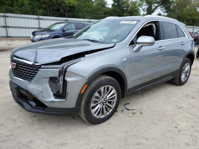 cadillac xt4 premiu 2024 1gyfzdr43rf228219