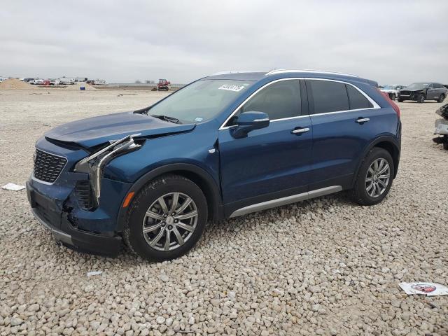 cadillac xt4 premiu 2019 1gyfzdr44kf139636