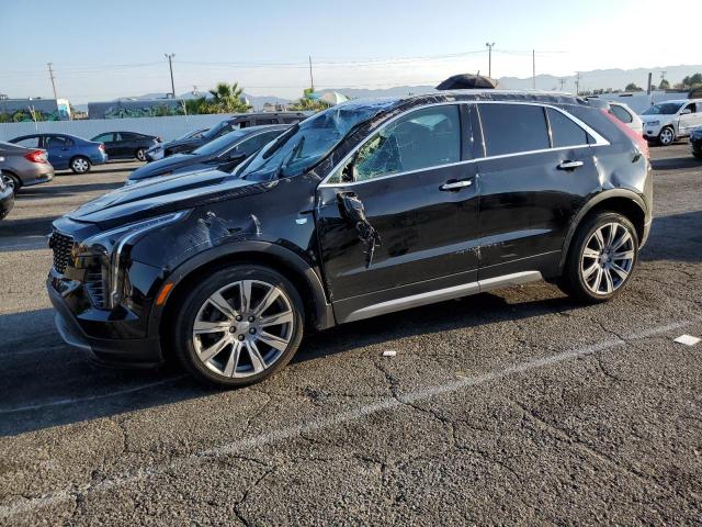 cadillac xt4 premiu 2019 1gyfzdr44kf143363