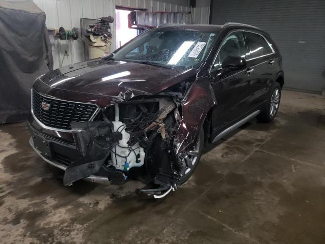 cadillac xt4 premiu 2020 1gyfzdr44lf053874