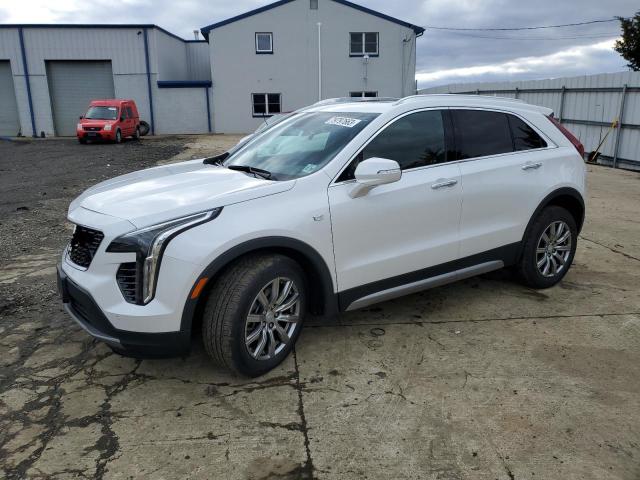 cadillac xt4 2021 1gyfzdr44mf072653