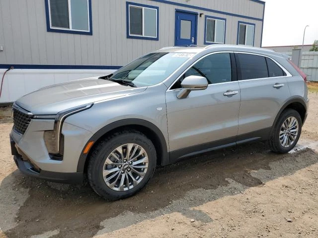 cadillac xt4 premiu 2024 1gyfzdr44rf210408