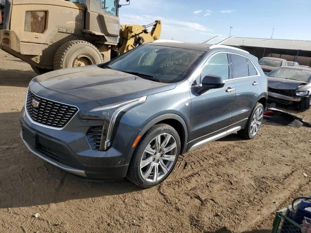 cadillac xt4 2019 1gyfzdr45kf228356