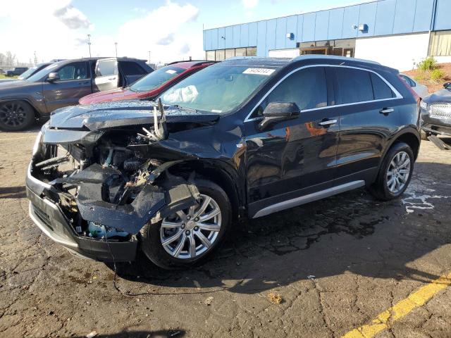 cadillac xt4 premiu 2020 1gyfzdr45lf106453