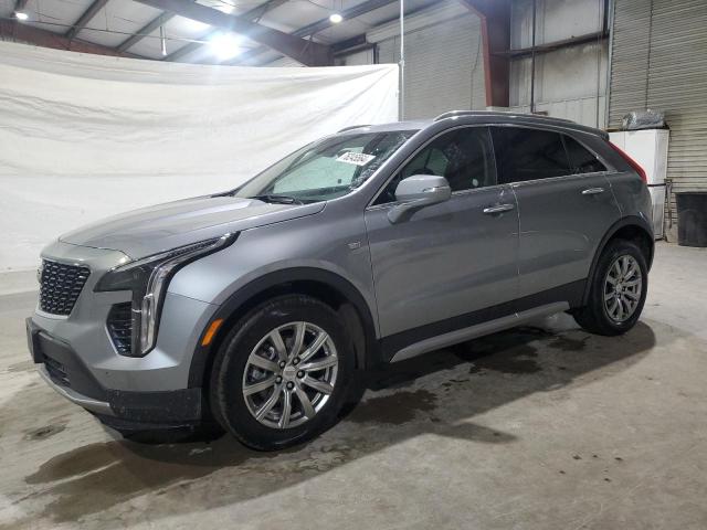 cadillac xt4 premiu 2023 1gyfzdr45pf123596